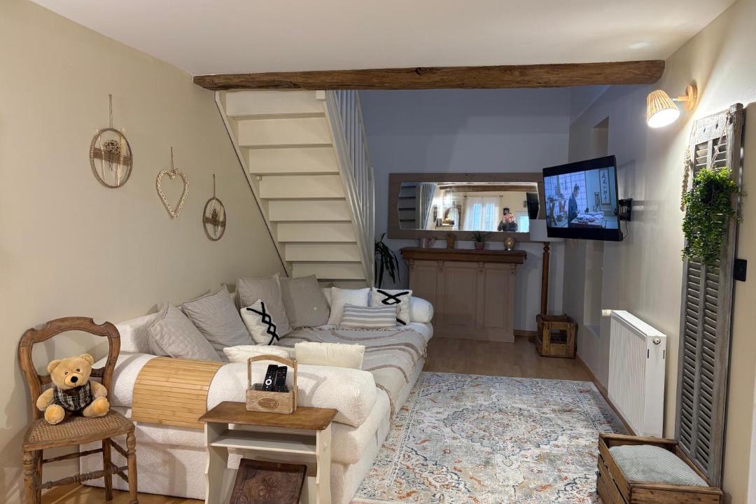 Photo of Others in Illy