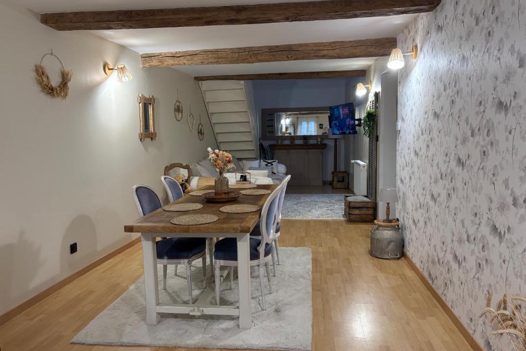 Photo of Others in Illy