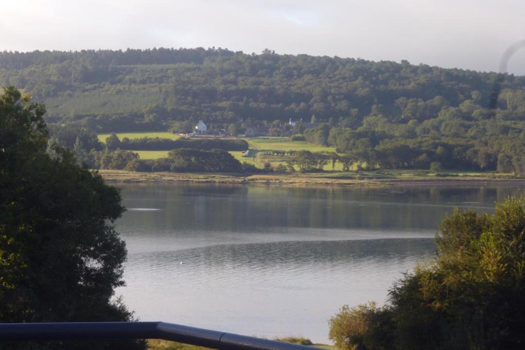 Photo of Others in Hanvec