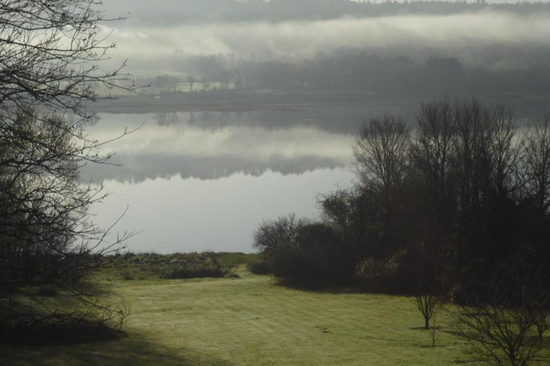 Photo of Others in Hanvec