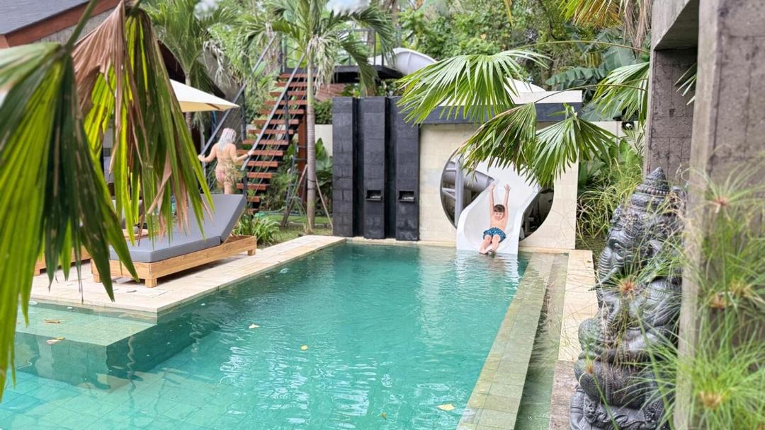 Photo of Others in Nyuh Kuning