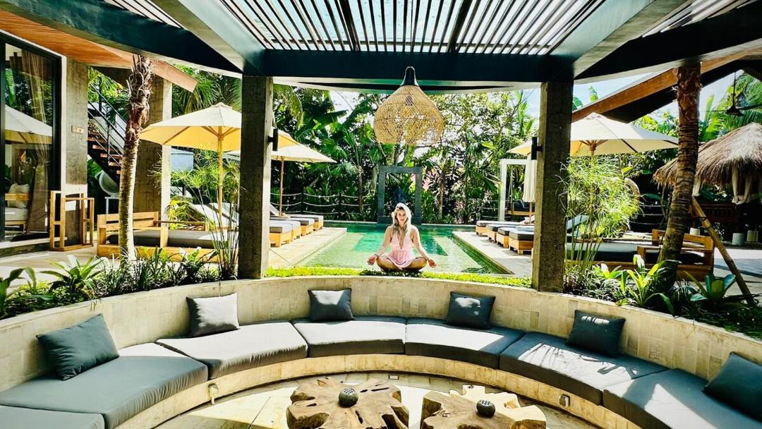 Photo of Others in Nyuh Kuning