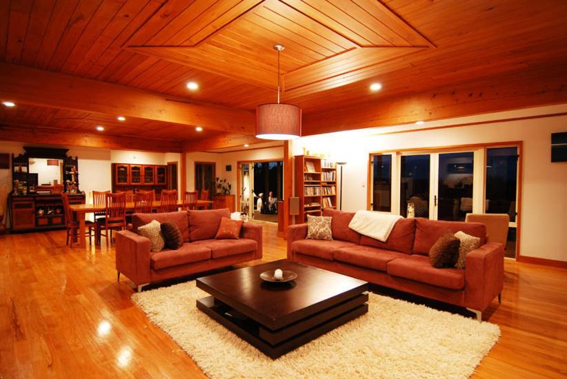 Photo of Livingroom in Kerikeri