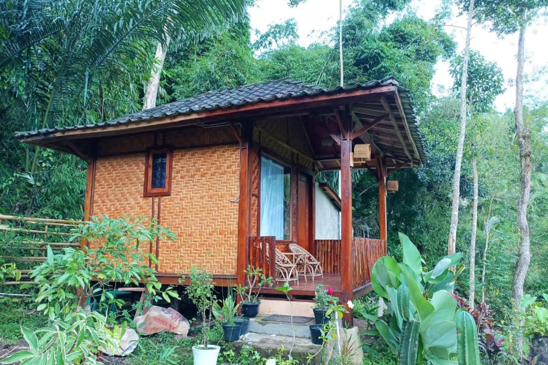 Photo of Others in Tetebatu