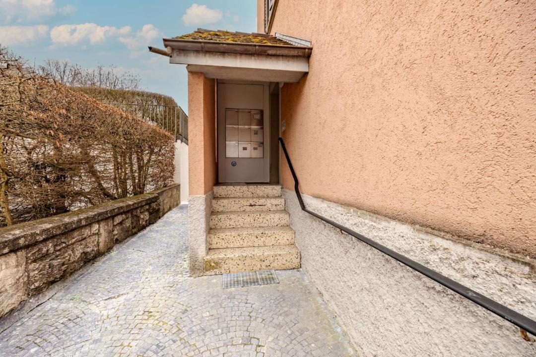 Photo of Others in Schaffhausen