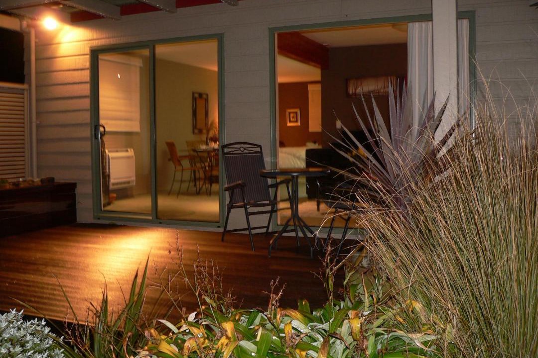 Photo of Others in Kaka Point