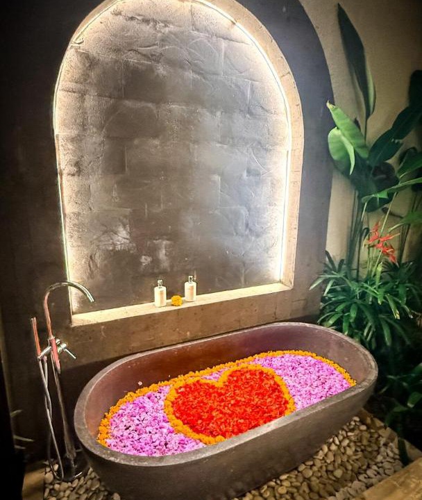 Photo of Others in Nyuh Kuning