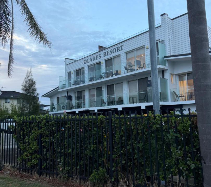 Photo of Others in Toukley