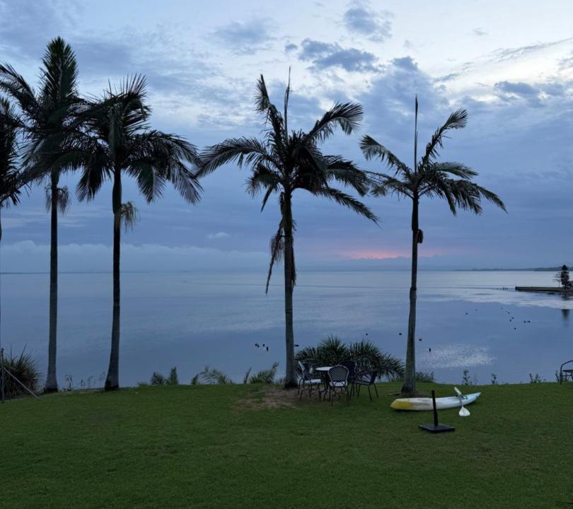 Photo of Others in Toukley