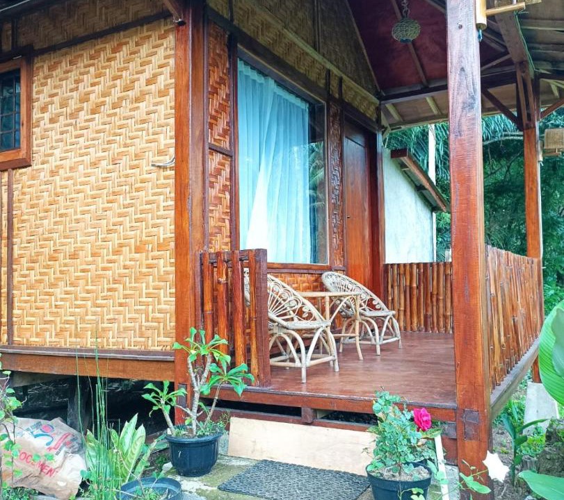 Photo of Others in Tetebatu