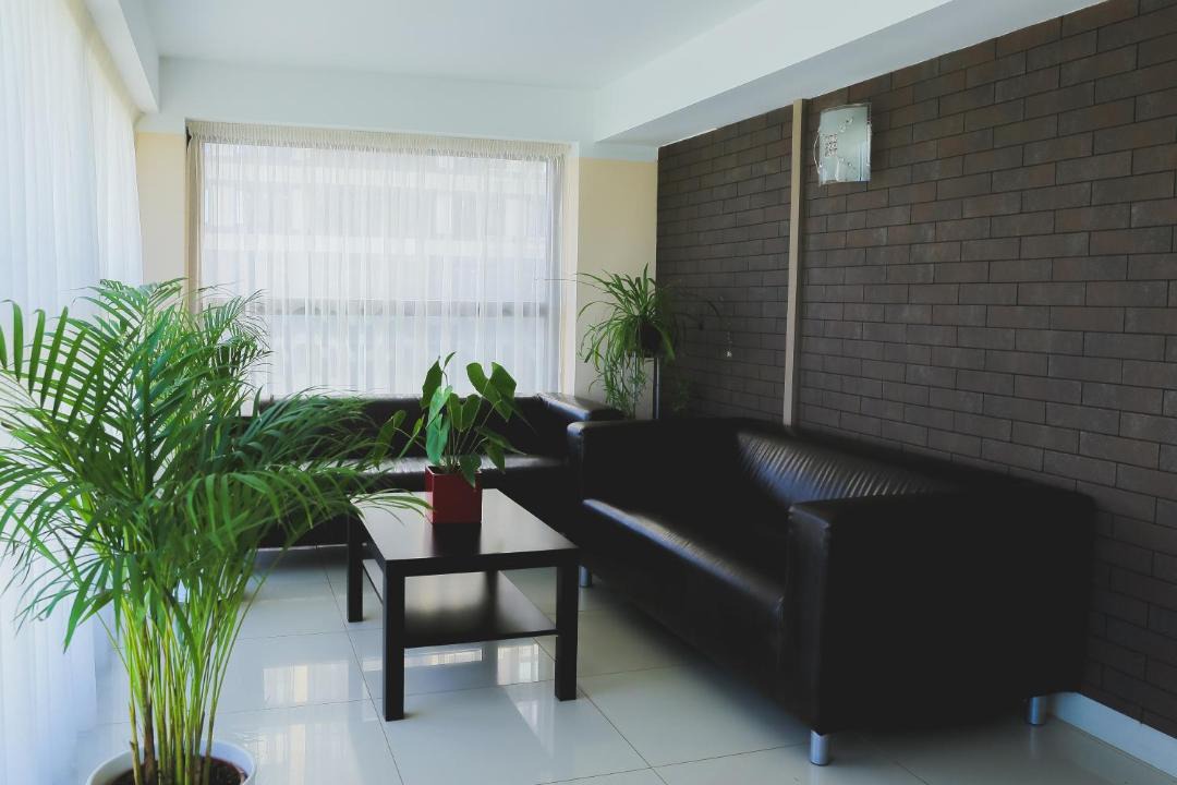 Photo of Others in Naro-Fominsk