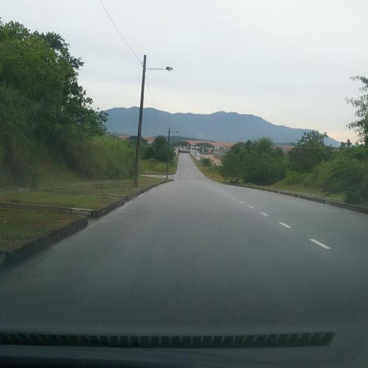 Photo of Others in Kulai