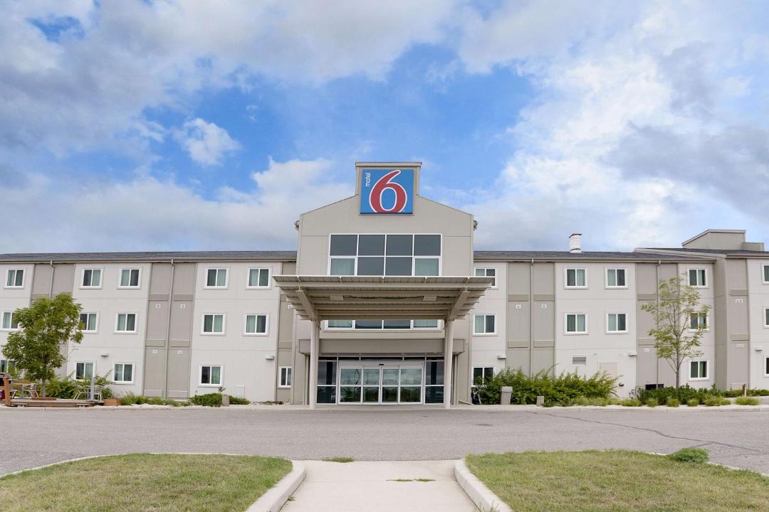 Photo of Others in Brandon