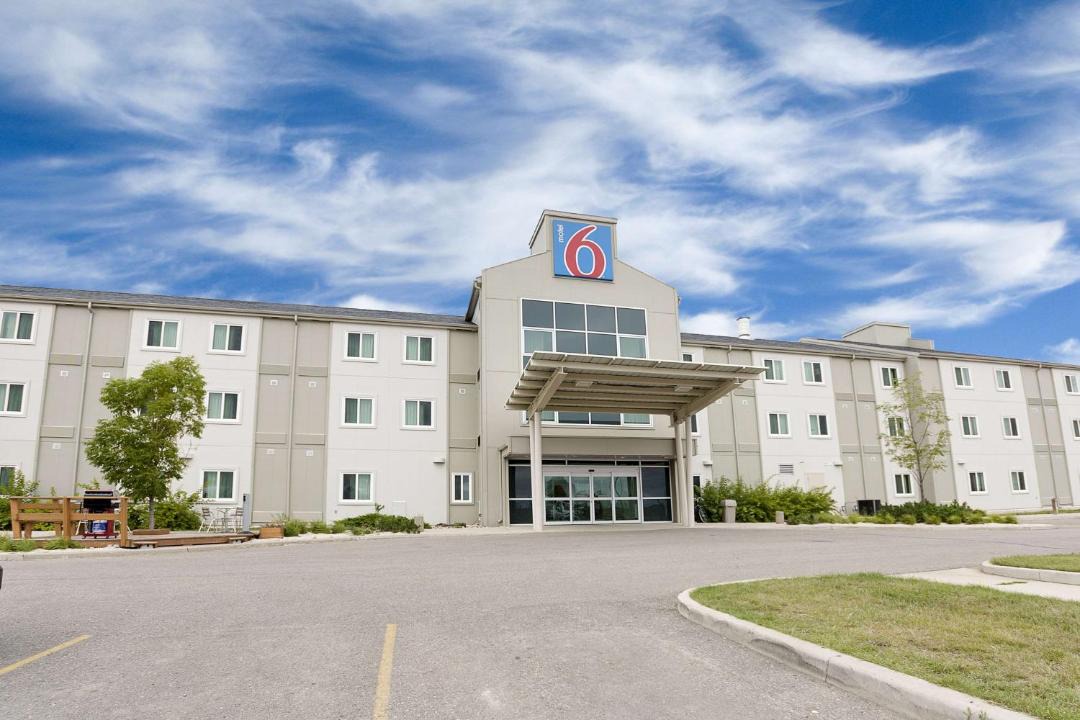 Photo of Others in Brandon