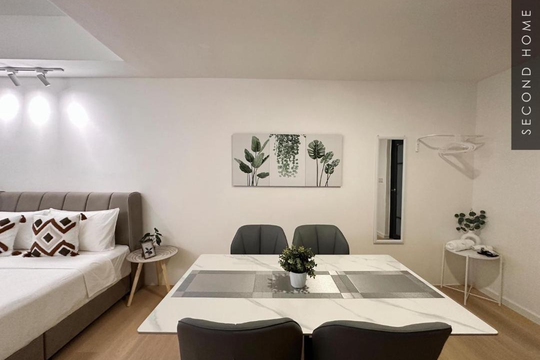 Photo of Others in Kota Kemuning