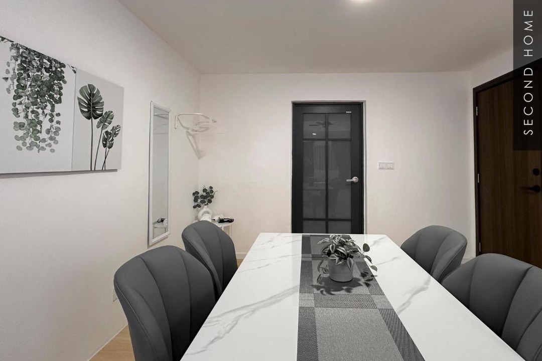 Photo of Others in Kota Kemuning