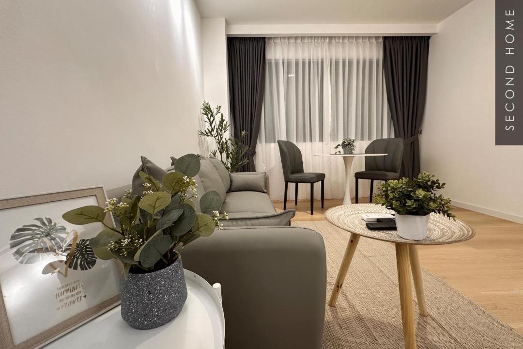 Photo of Others in Kota Kemuning