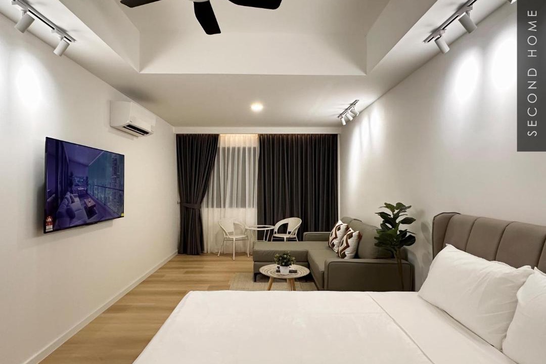 Photo of Others in Kota Kemuning