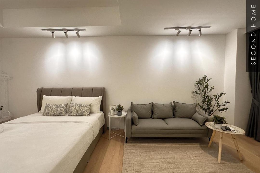 Photo of Bedroom in Kota Kemuning