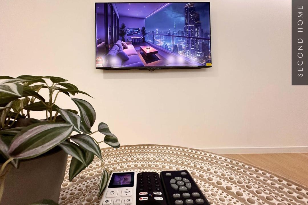 Photo of Others in Kota Kemuning