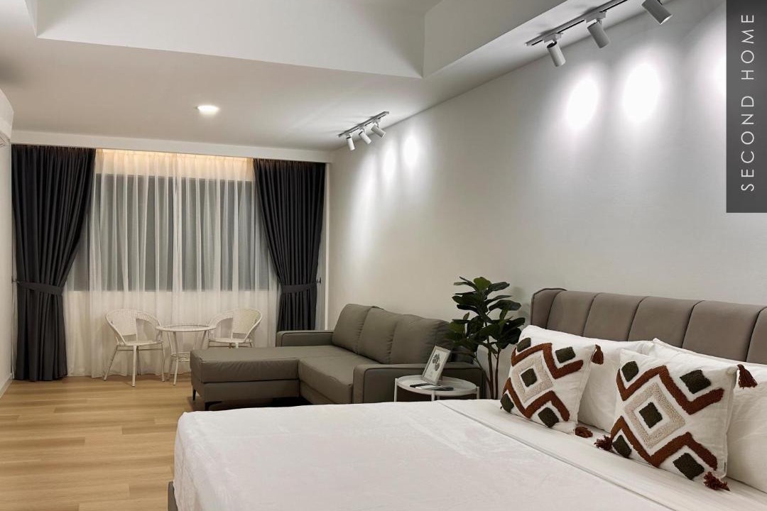 Photo of Others in Kota Kemuning