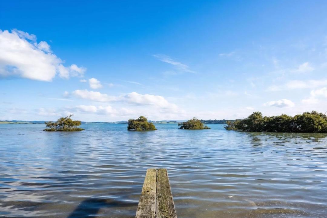 Photo of Others in Tamaterau