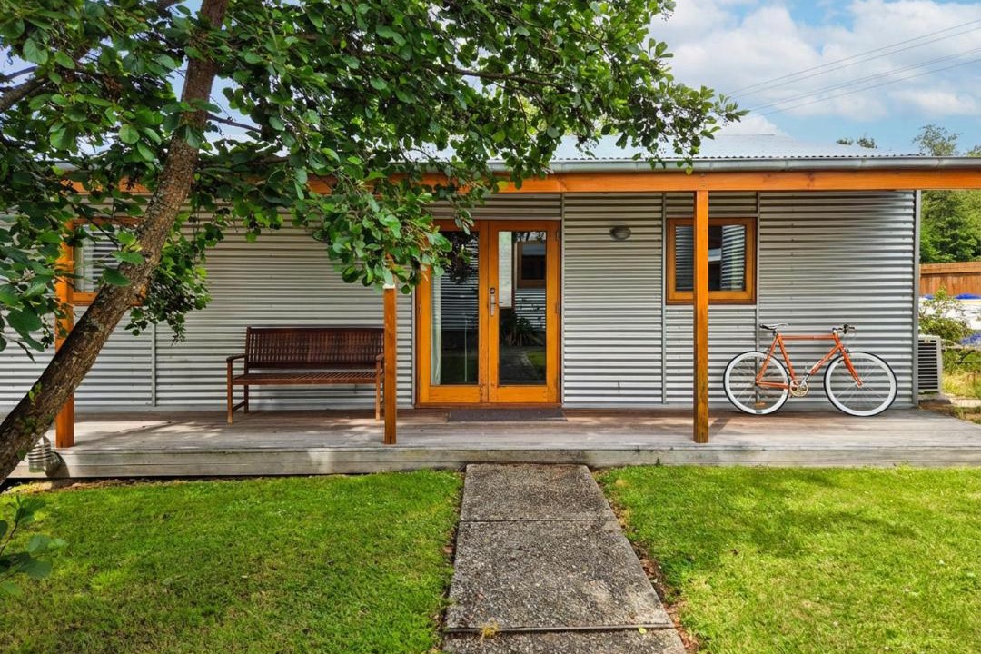 Photo of Others in Naseby