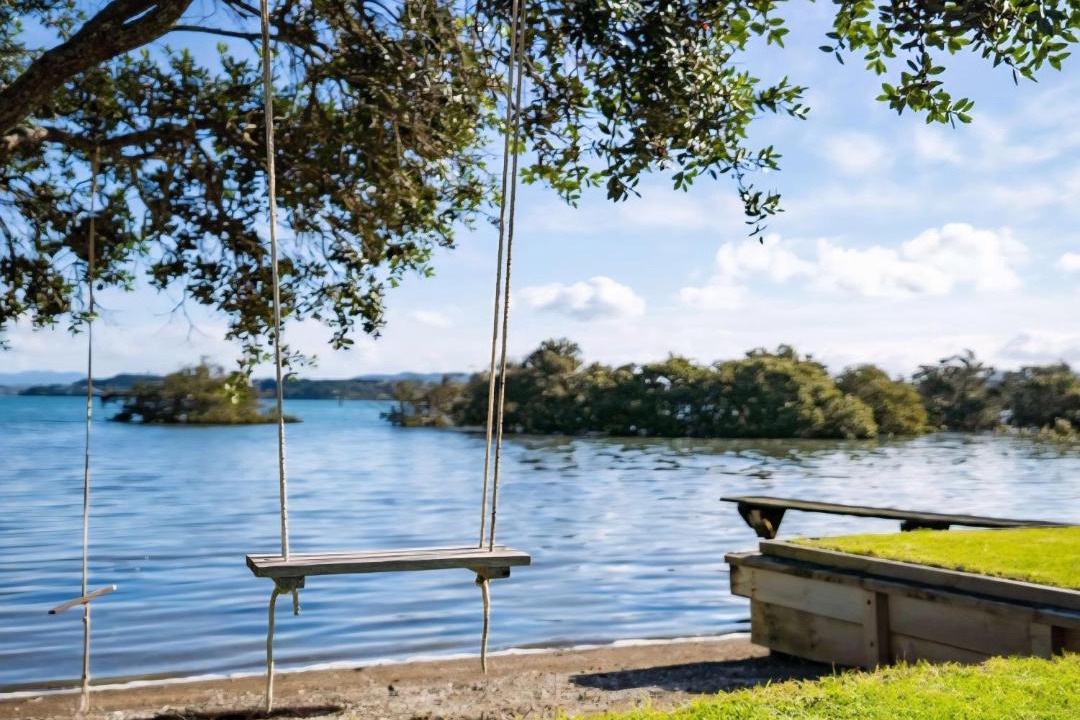 Photo of Others in Tamaterau