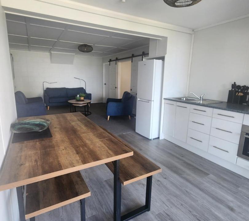 Photo of Others in Tamaterau