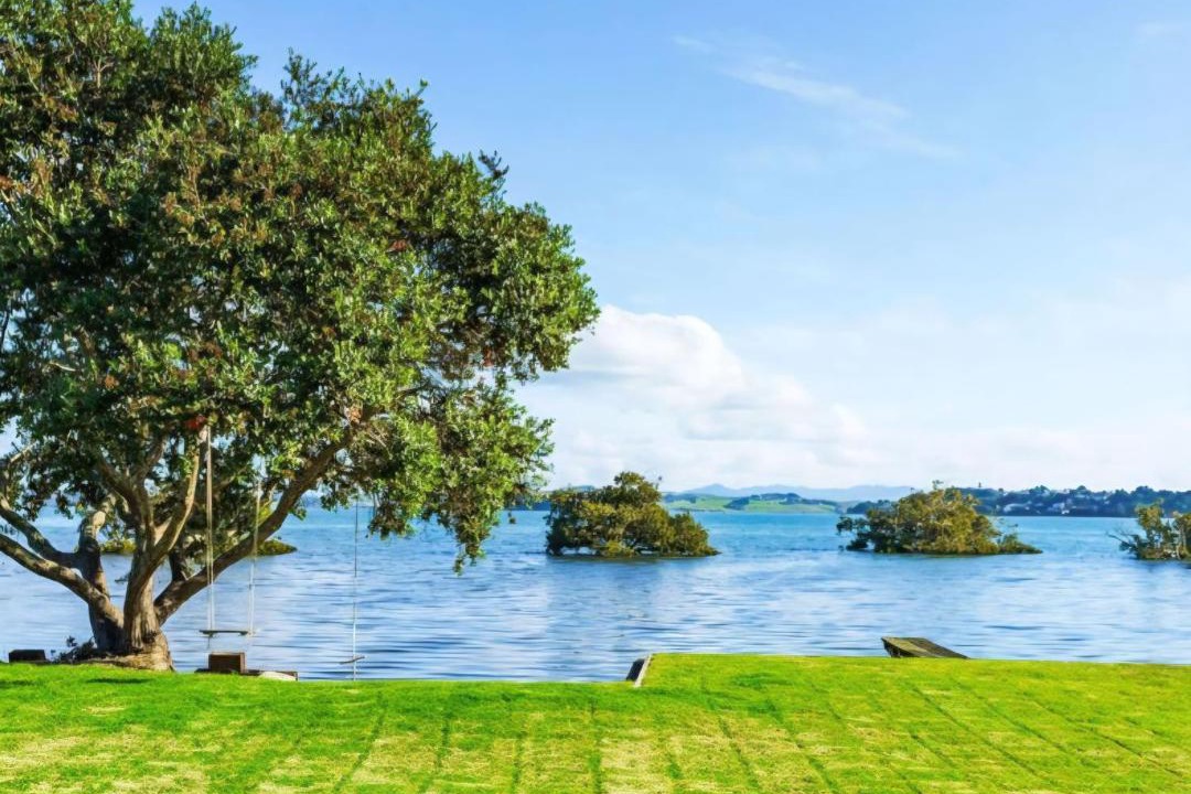 Photo of Others in Tamaterau