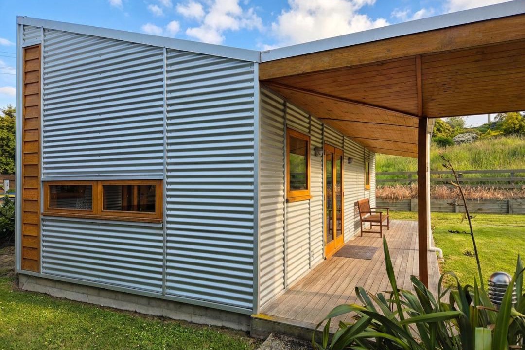 Photo of Others in Naseby