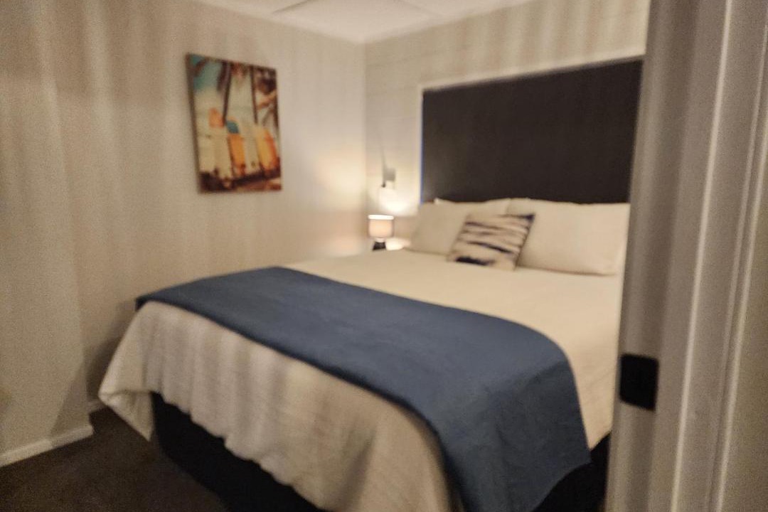 Photo of Bedroom in Tamaterau