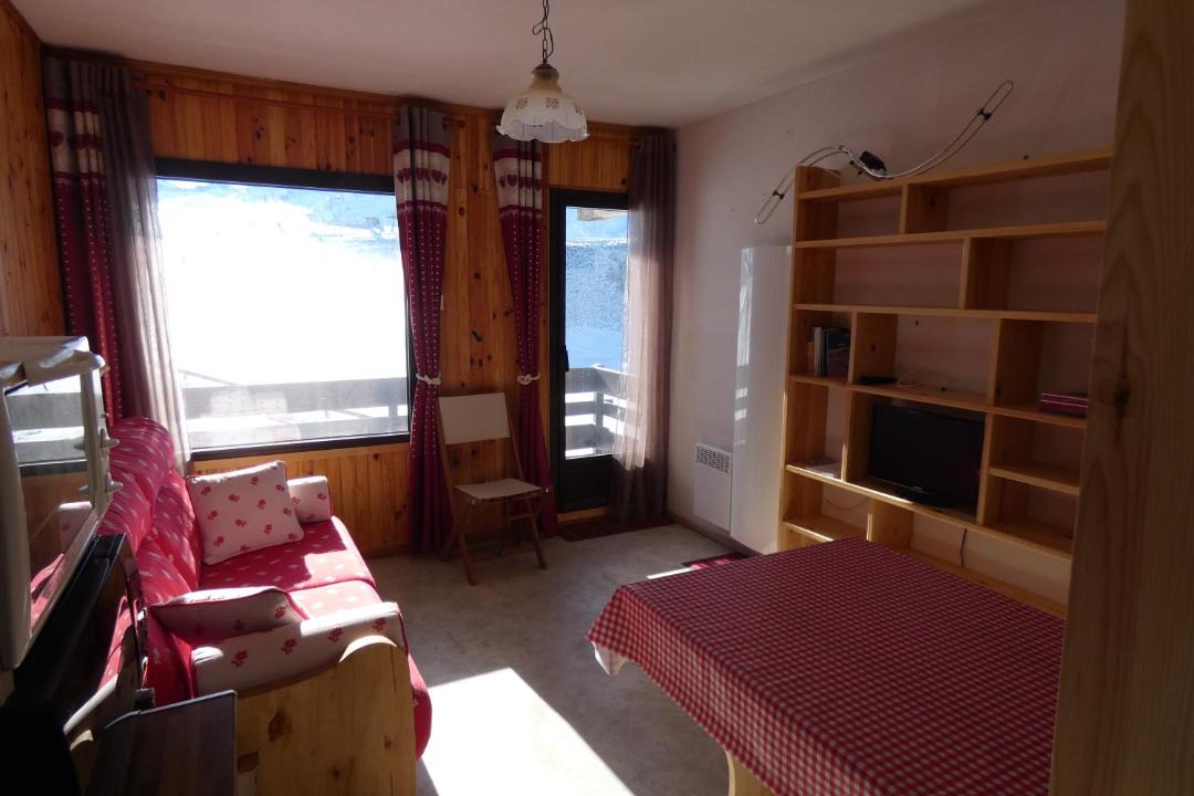 Photo of Others in Saint-Aventin