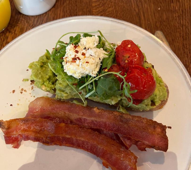 Photo of Others in East Cowes