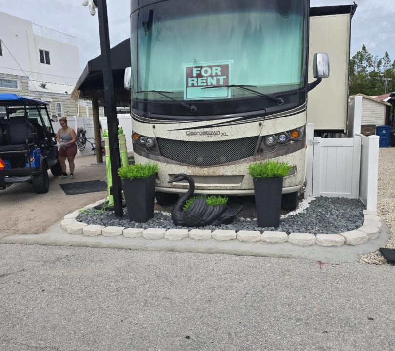 Photo of Others in Key Largo