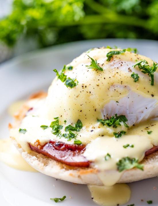 Photo of Others in East Cowes