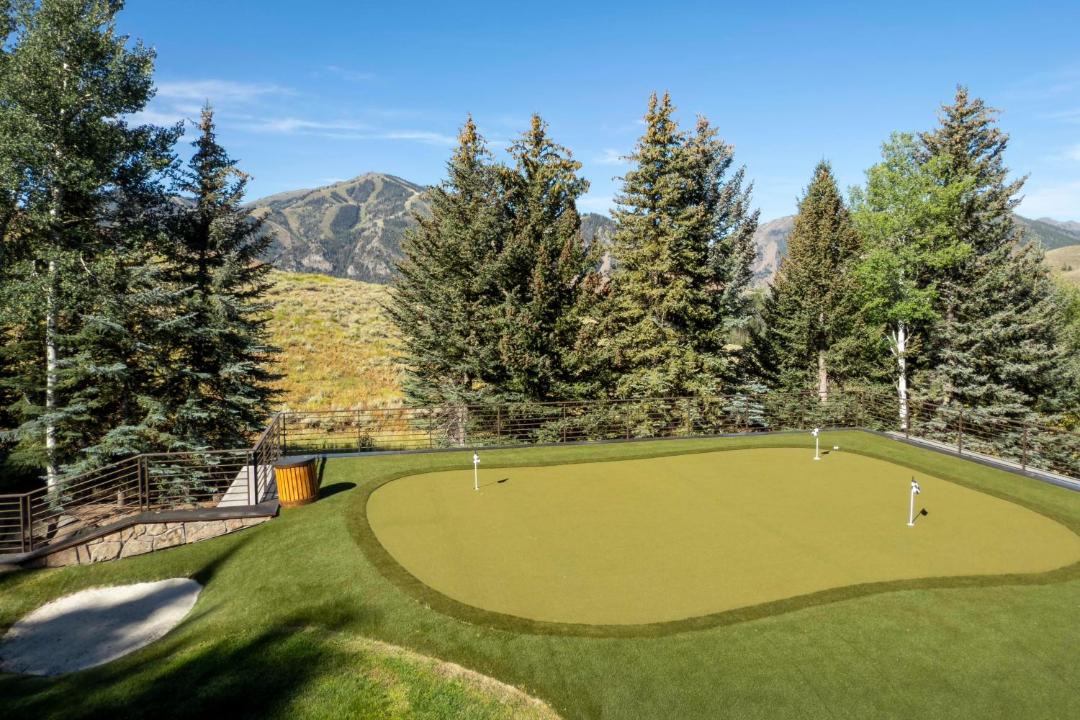 Photo of Others in Sun Valley