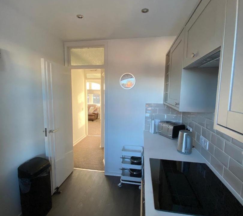 Photo of Others in Westbury