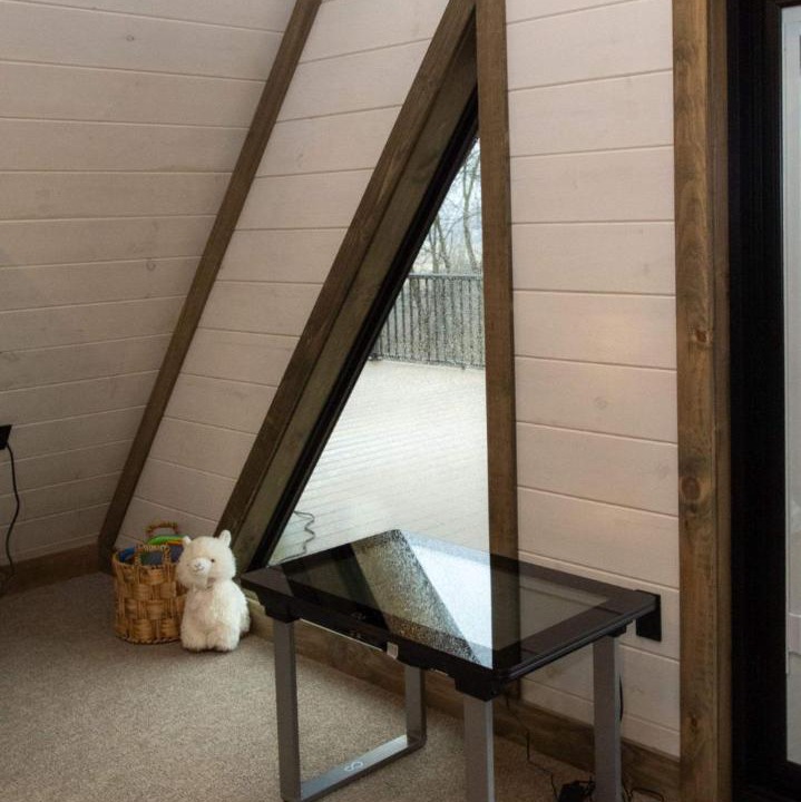 Photo of Others in Loyalton