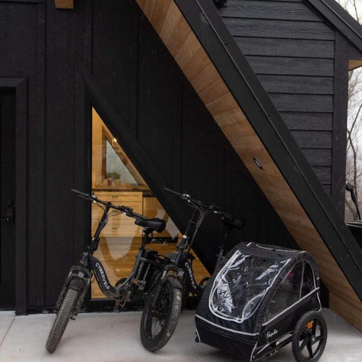 Photo of Others in Loyalton