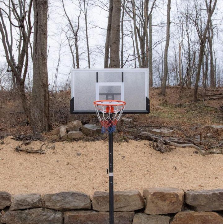 Photo of Outdoor in Loyalton