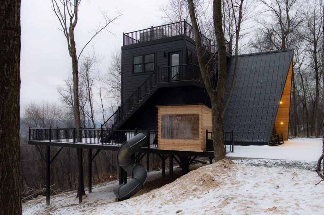 Photo of Others in Loyalton