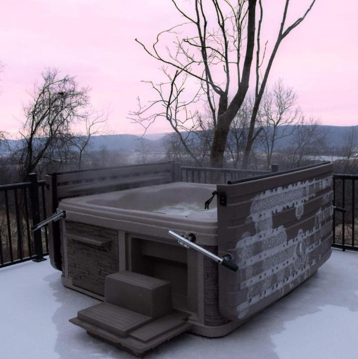 Photo of Others in Loyalton