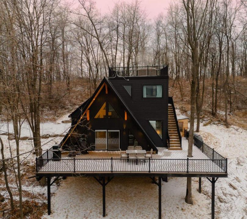 Photo of Others in Loyalton