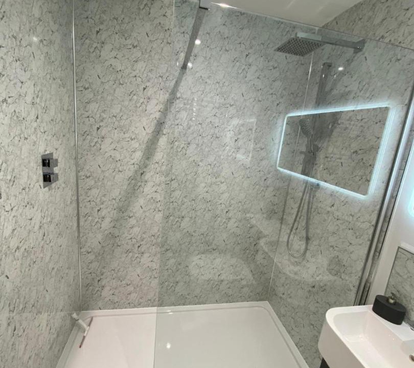 Photo of Others in Westbury