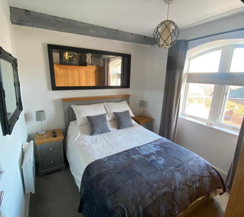 Photo of Others in Westbury