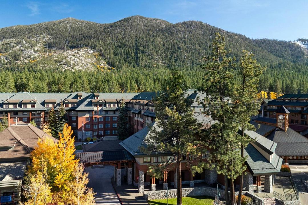 Photo of Others in South Lake Tahoe