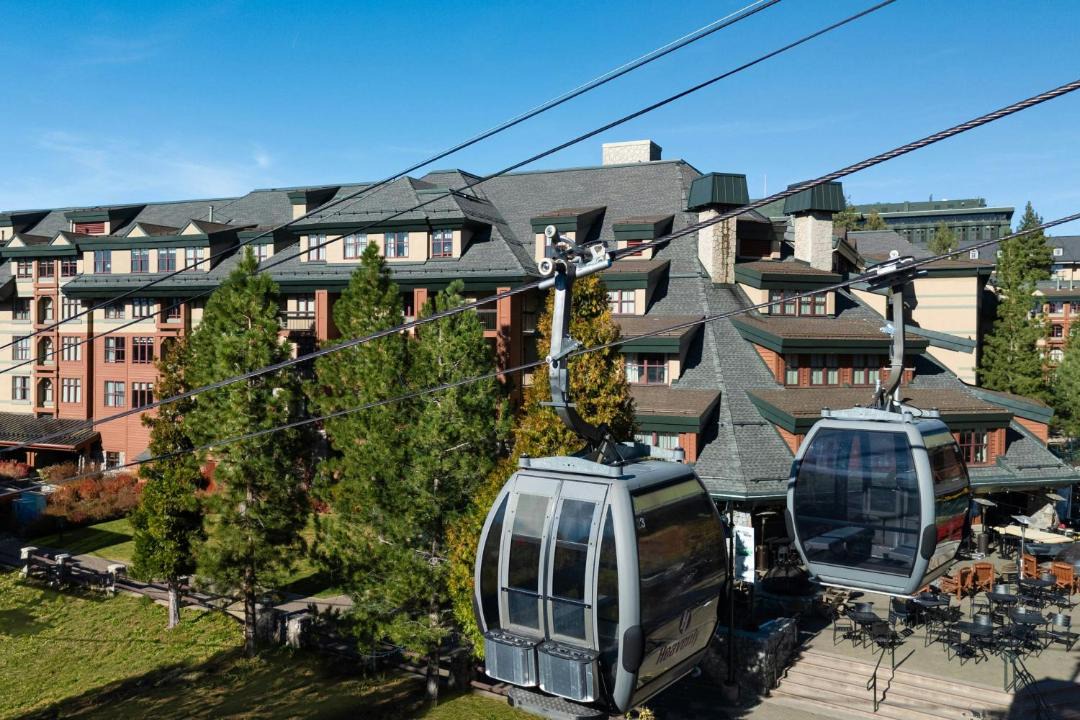 Photo of Others in South Lake Tahoe