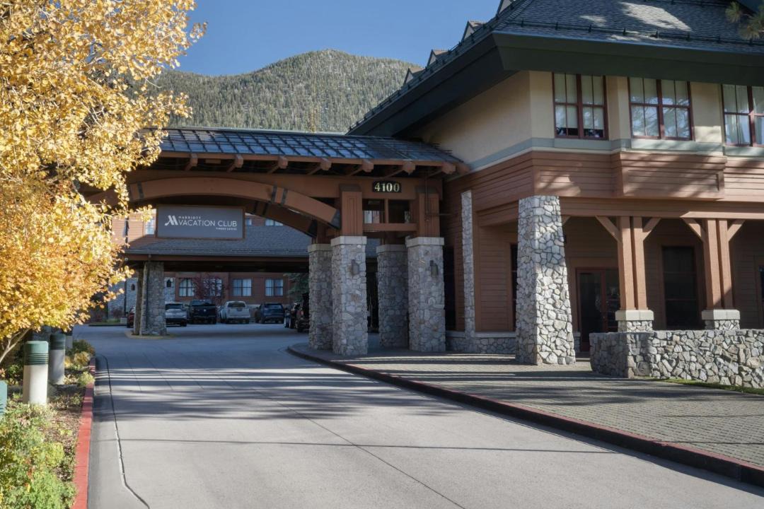 Photo of Others in South Lake Tahoe