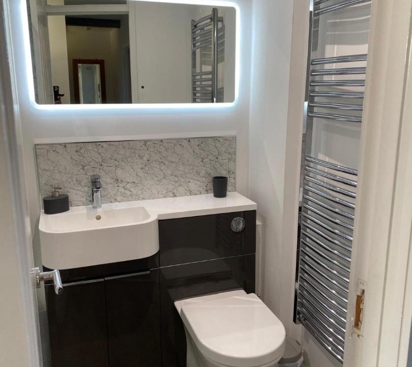 Photo of Others in Westbury